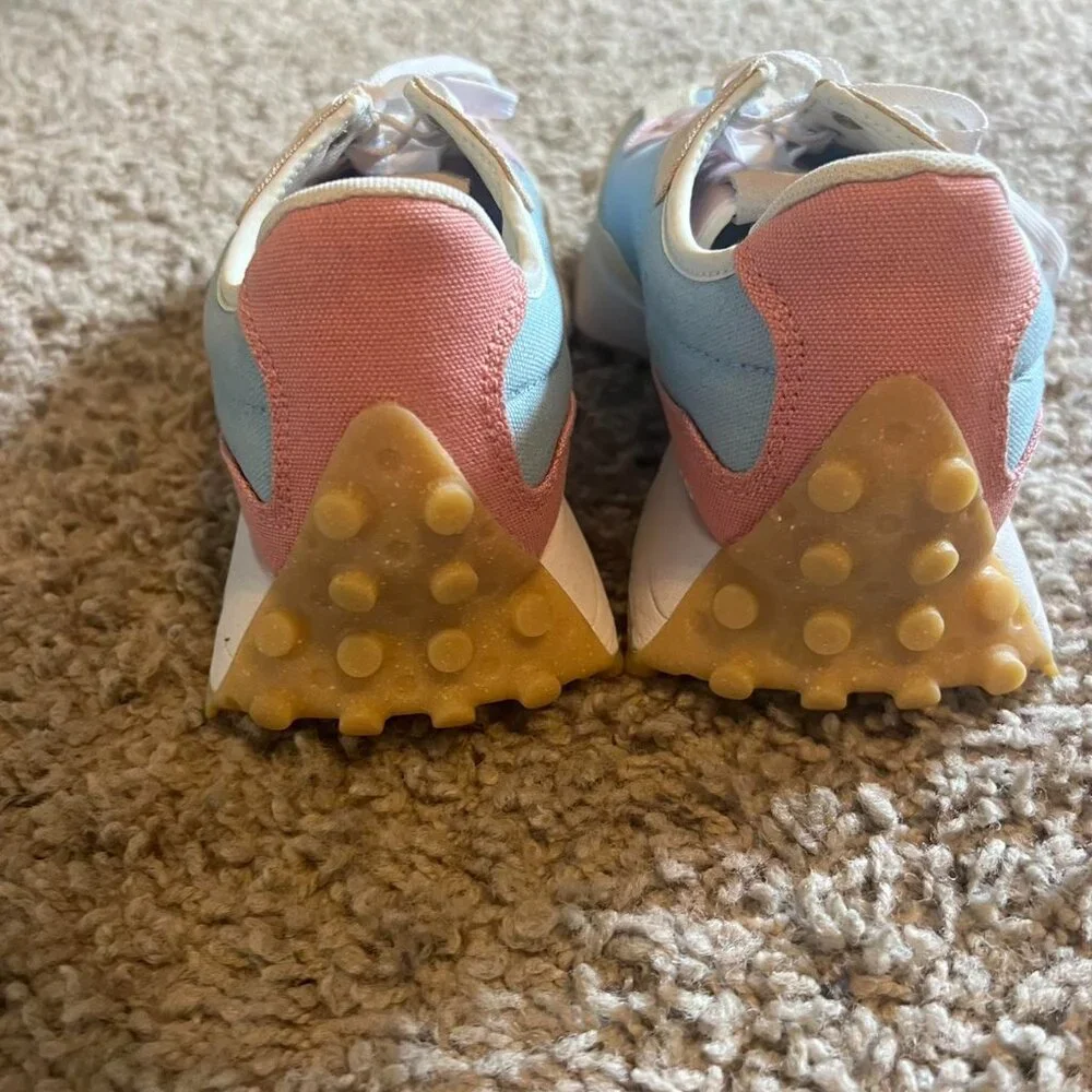 New Balance Women's Multi Trainers - Picture 2 of 4